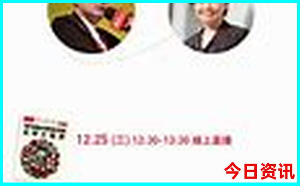 云南旅游必去的10个地方